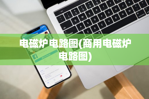 电磁炉电路图(商用电磁炉电路图)